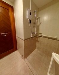 Eastpoint Green (D18), Condominium #523512921